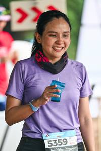 BIB: 
                            <button type="button" onclick="openModal(28104571)" class="btn btn-primary btn-sm float-right btn-popup" data-toggle="modal" data-target=".modal-high-quality">
                        <i class="fas fa-shopping-cart"></i> Add to Cart
                    </button>
                                            <button type="button" onclick="isThisMe(28104571, true)" class="btn btn-success btn-sm float-right btn-popup btn-isme hidden" data-toggle="tooltip" data-placement="bottom" title="นี่คือรูปของคุณใช่ไหม คลิกที่นี่เพื่อเอาเข้าอัลบั้ม">
                        <i class="fas fa-plus"></i> Add to album
                    </button>
                    <button type="button" onclick="isThisMe(28104571, false)" class="btn btn-warning btn-sm float-right btn-popup btn-isnotme hidden">
                        <i class="fas fa-ban"></i> Remove from album
                    </button>